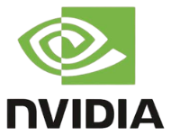 NVIDIA