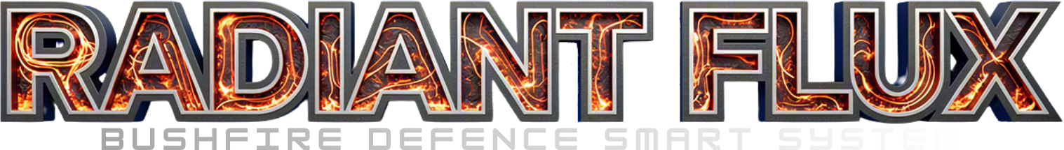 Radiant Flux