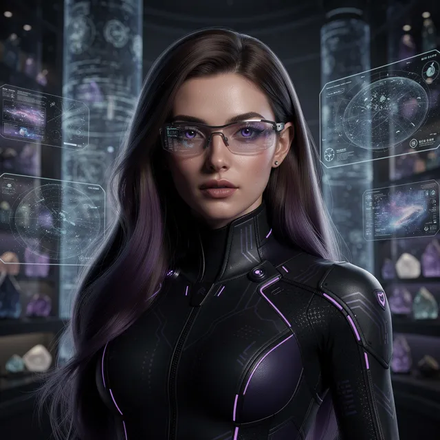 Agent Q